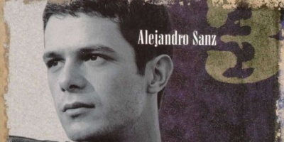 El 25 de marzo Se confirmó el recital del español Alejandro Sanz en Corrientes