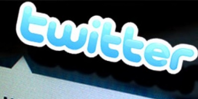 Twitter ya llegó a diez mil millones de mensajes enviados