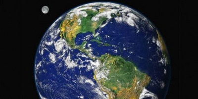EE.UU. conmemora el aniversario número 40 de su primer Día de la Tierra