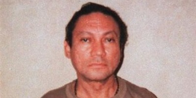 Noriega podría no regresar nunca a Panamá