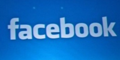 Facebook tendrá su propia moneda virtual: los Facebook Credits