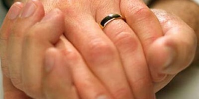 Se llevó a cabo el quinto casamiento gay en el país