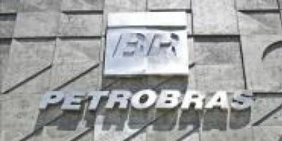 Petrobras vende parte de sus activos en Argentina por 110 millones de dólares