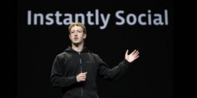 Facebook blindará aún más su seguridad