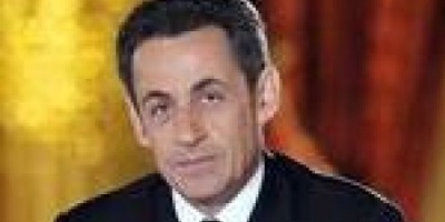 Sarkozy se defiende del escándalo por el caso L´Oréal