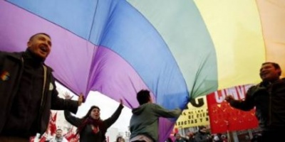 Senado de Argentina le dio el sí al matrimonio homosexual