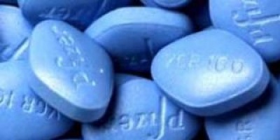 En la Argentina se vende casi una pastilla de Viagra por segundo