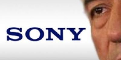 Sony se va de San Luis por un conflicto con los Rodríguez Saá