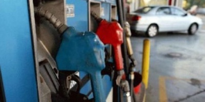 Aseguran que bajaron los precios de los combustibles tras la presión del Gobierno sobre las petroleras
