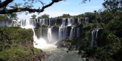 "Destino Misiones" se promociona con fuerza en Corrientes y Chaco
