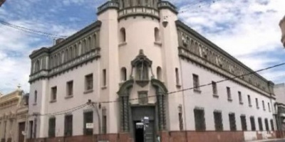 La Nación dejó de retener recursos por coparticipación a Corrientes