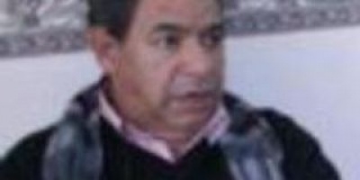 Se aprobó la renuncia de Pedro Lugo y lo reemplazará Martín Barrionuevo