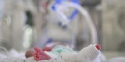 Milagro: bebé cordobesa nació tres días después de que su madre muriera