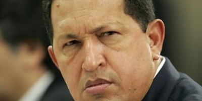 Chávez amenazó a los bancos con nacionalizarlo si no colaboran con Venezuela